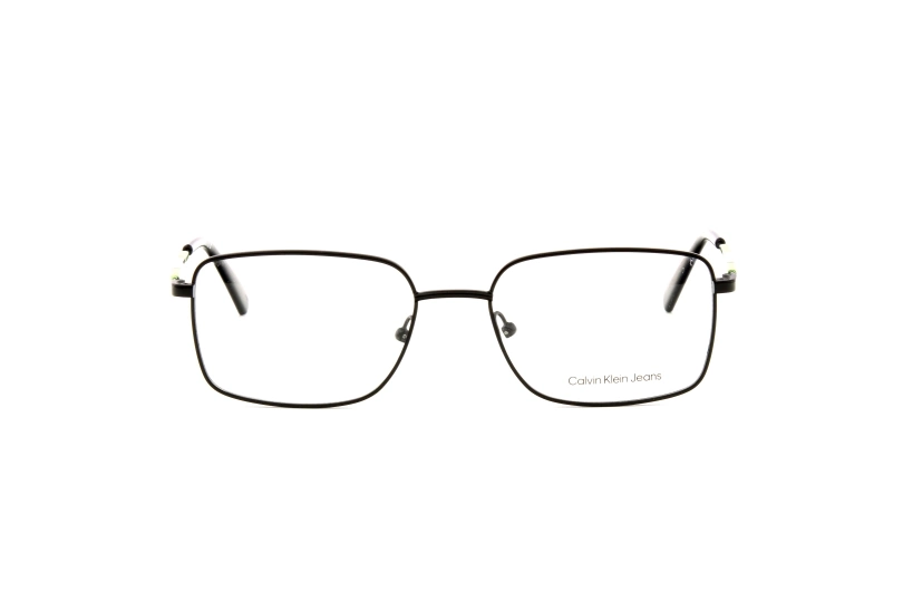 CALVIN KLEIN JEANS 21222 002