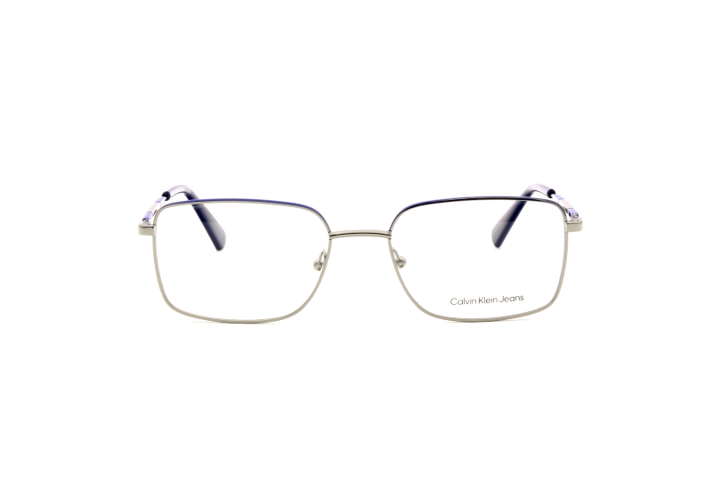 Оправа CALVIN KLEIN JEANS 21222 014