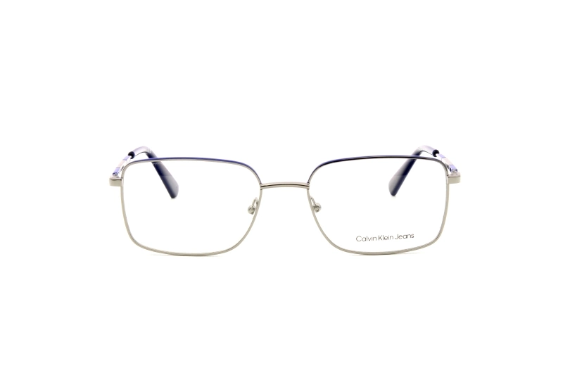 Оправа CALVIN KLEIN JEANS CALVIN KLEIN JEANS 21222 014