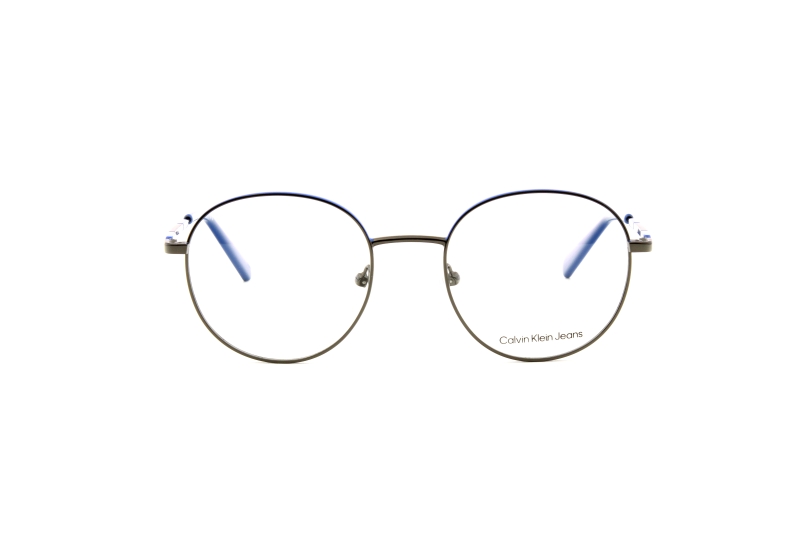 Оправа CALVIN KLEIN JEANS 22205 020