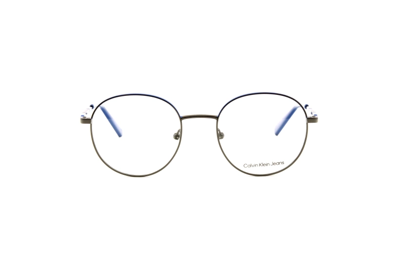 Оправа CALVIN KLEIN JEANS CALVIN KLEIN JEANS 22205 020