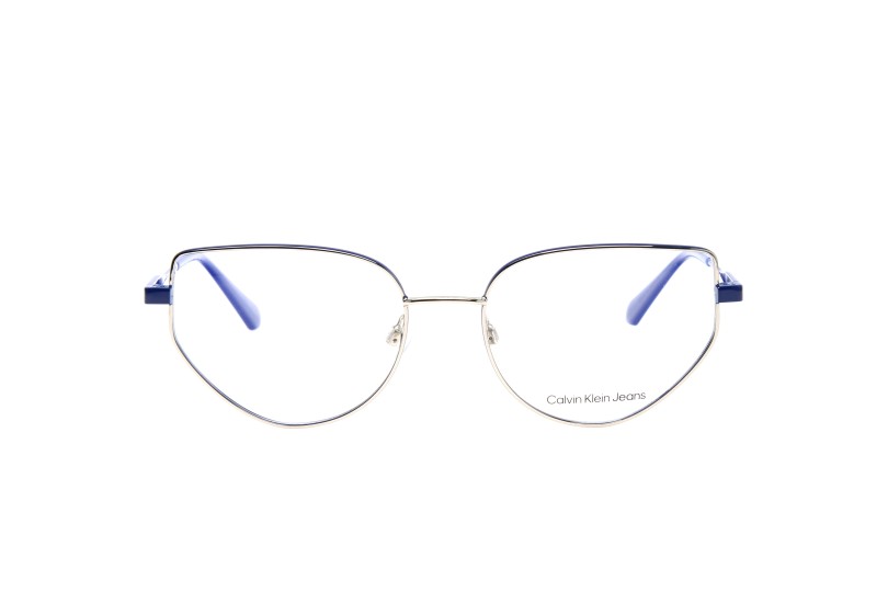 Оправа Calvin Klein Jeans 22219 721