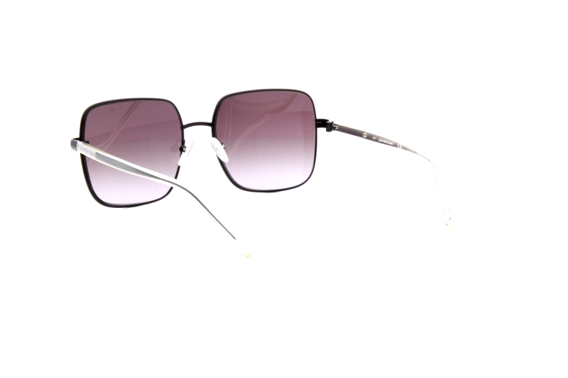 21220S 002