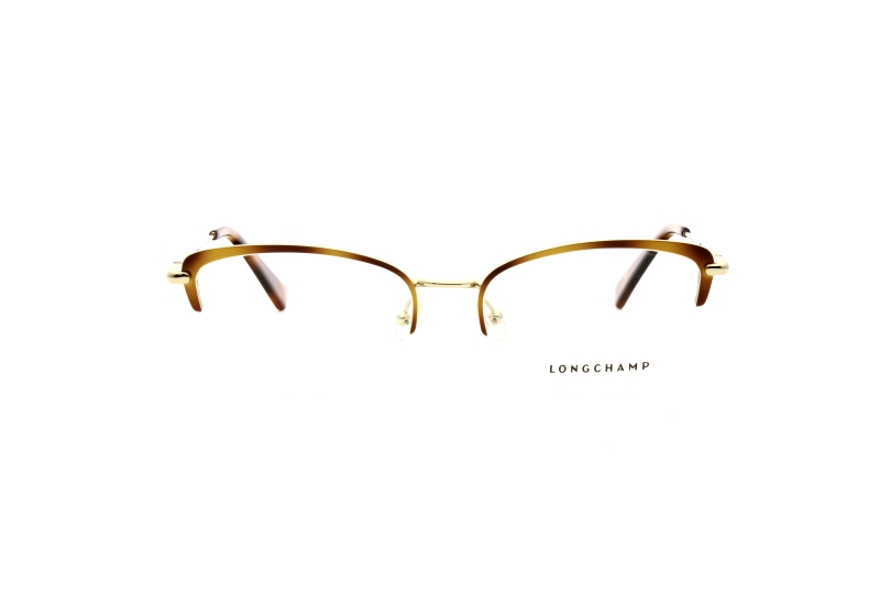 Оправа LONGCHAMP 2118 214