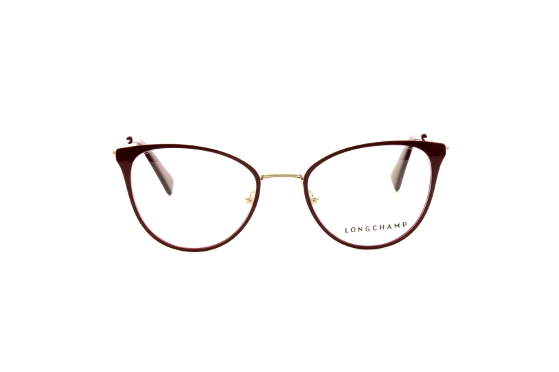 Оправа LONGCHAMP 2124 604