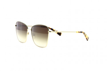Солнцезащитные очки LONGCHAMP 153S 712