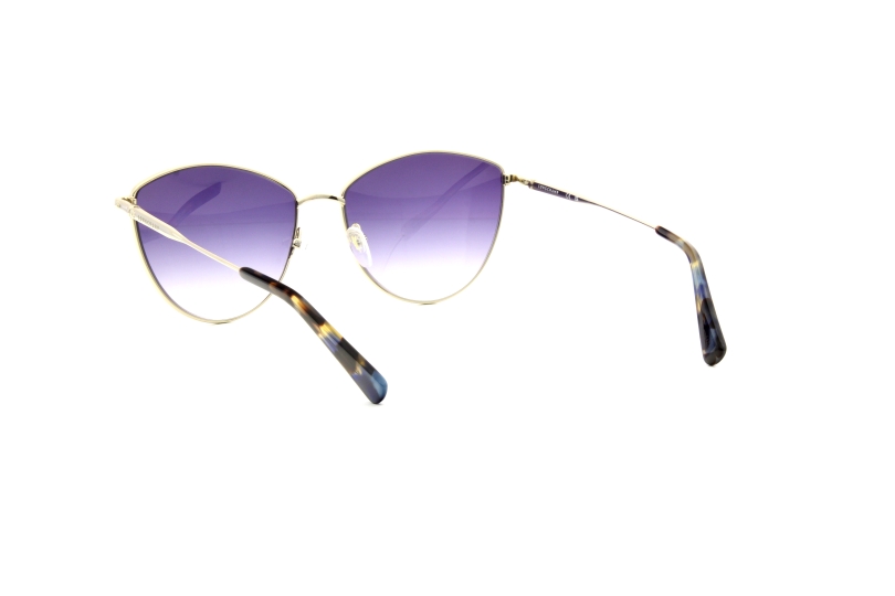 LONGCHAMP 155S 713