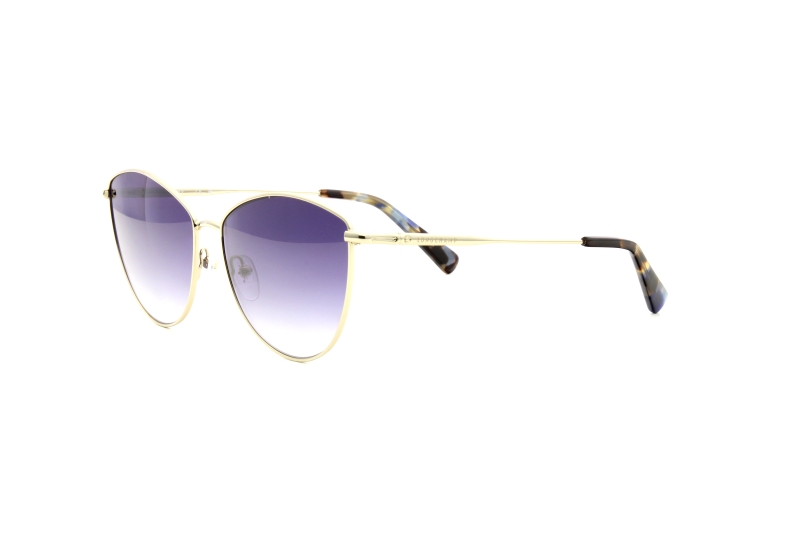 LONGCHAMP 155S 713