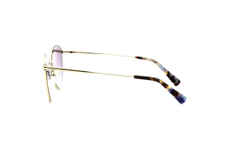 LONGCHAMP 155S 713