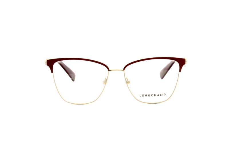 Оправа LONGCHAMP 2142 604
