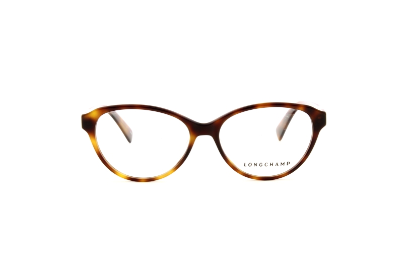 Оправа LONGCHAMP 2656 214