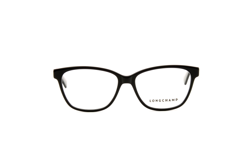 Оправа LONGCHAMP 2657 001