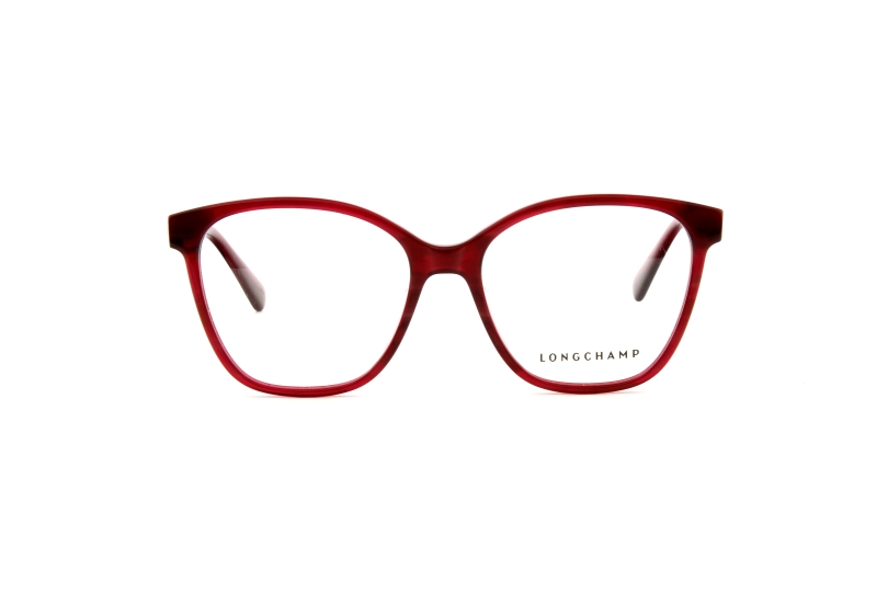 Оправа LONGCHAMP 2677 519