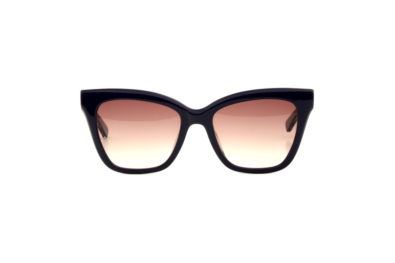 Солнцезащитные очки LONGCHAMP 699S 400