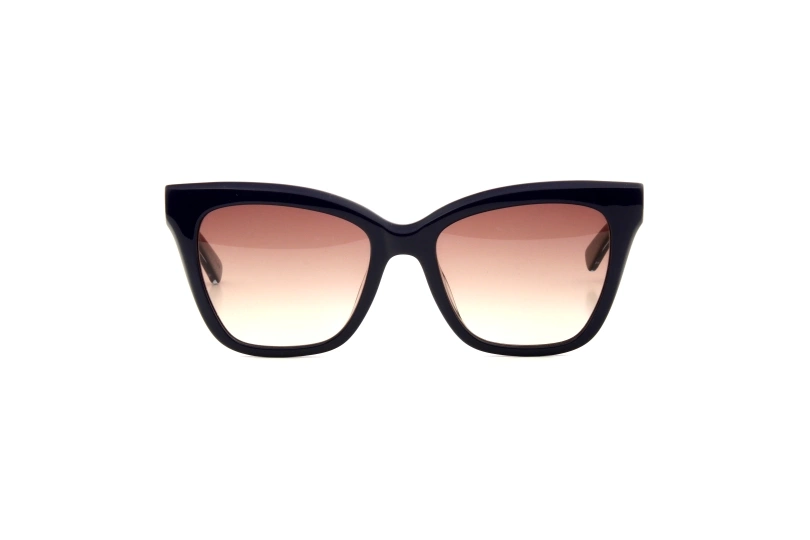 Солнцезащитные очки LONGCHAMP 699S 400