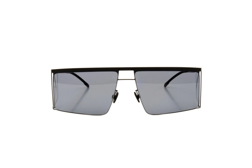 Солнцезащитные очки MYKITA HL001 887
