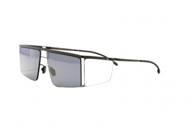 Солнцезащитные очки MYKITA HL001 887