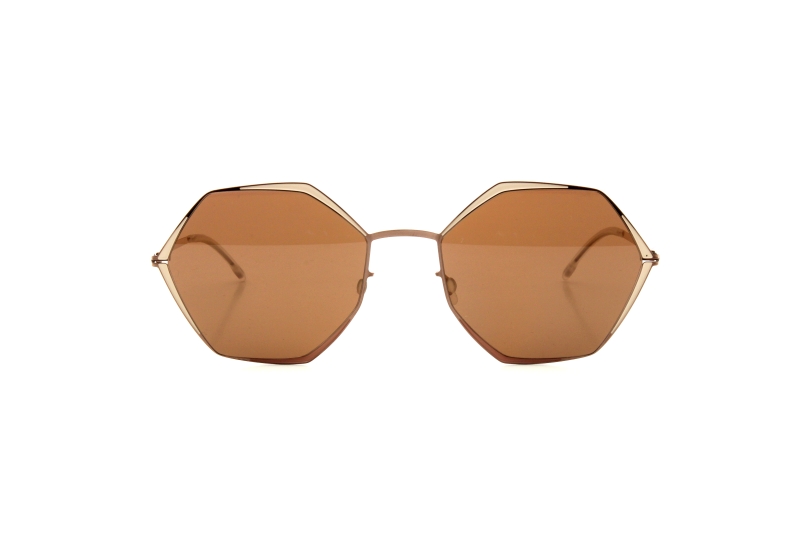 Солнцезащитные очки MYKITA ALESSIA 405