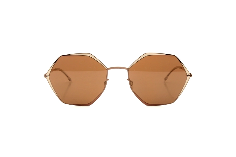 Солнцезащитные очки MYKITA ALESSIA 405