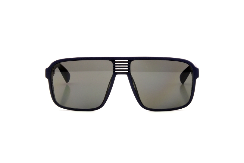 Солнцезащитные очки MYKITA CANYON 325