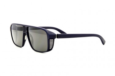 Mykita canyon hot sale