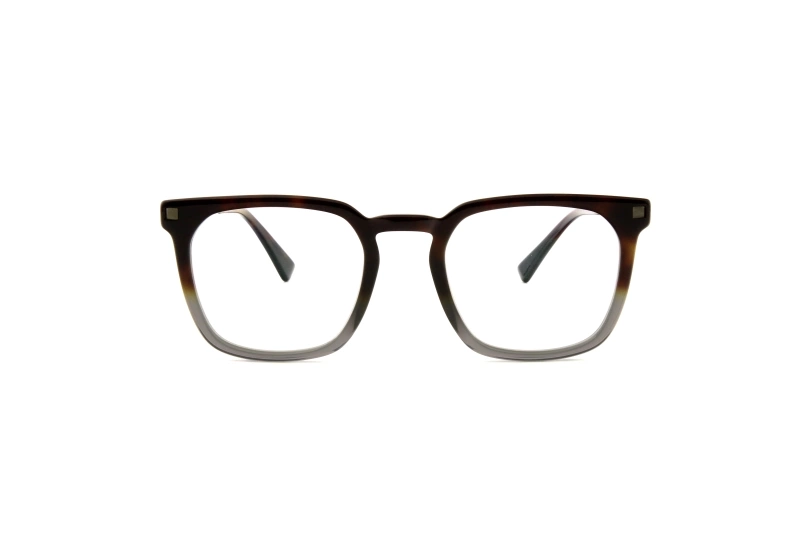 Оправа MYKITA BORGA C9 512