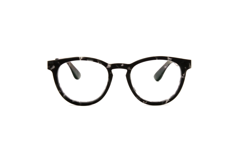 Оправа MYKITA MMRAW011 842