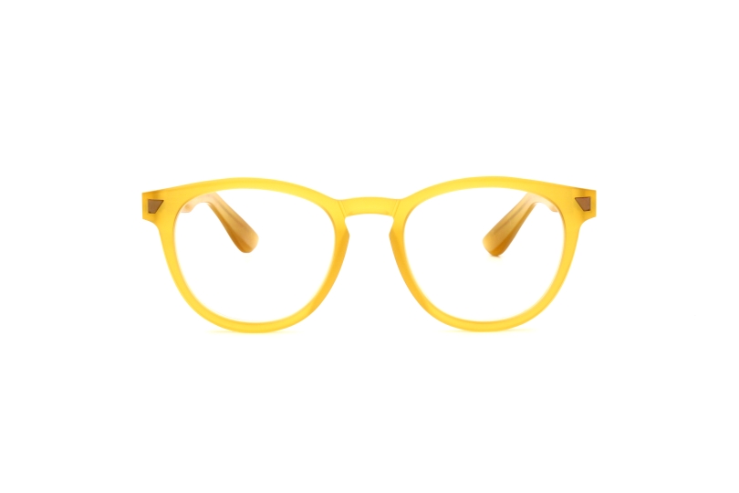 Оправа MYKITA MMRAW011 858