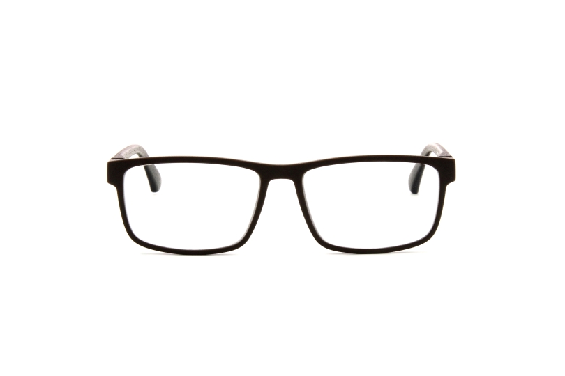 Оправа MYKITA JABBA 355