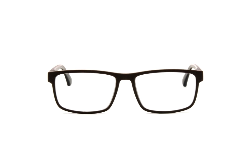 Оправа MYKITA JABBA 355