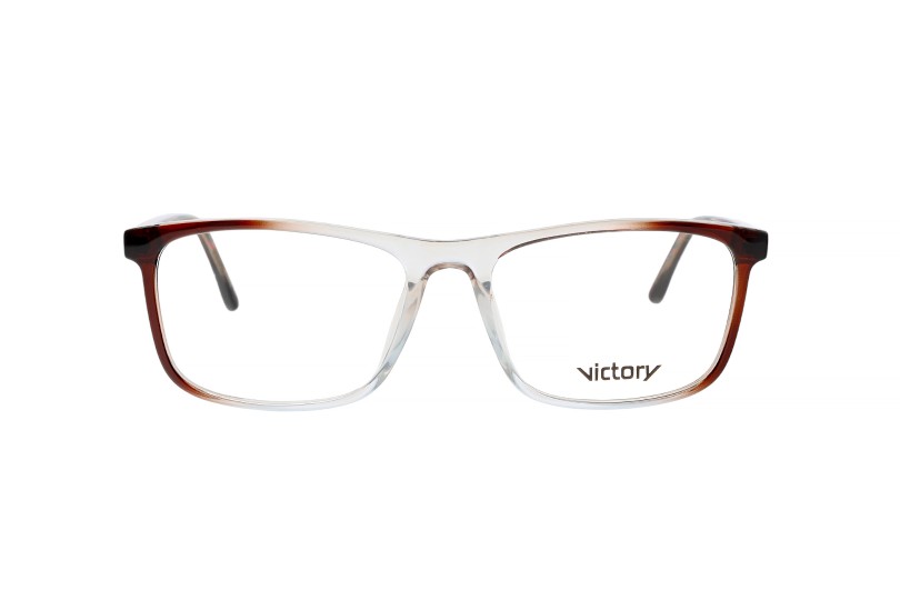 Оправа Victory 0096 19