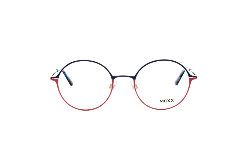 Детская оправа MEXX JUNIOR 2800 300
