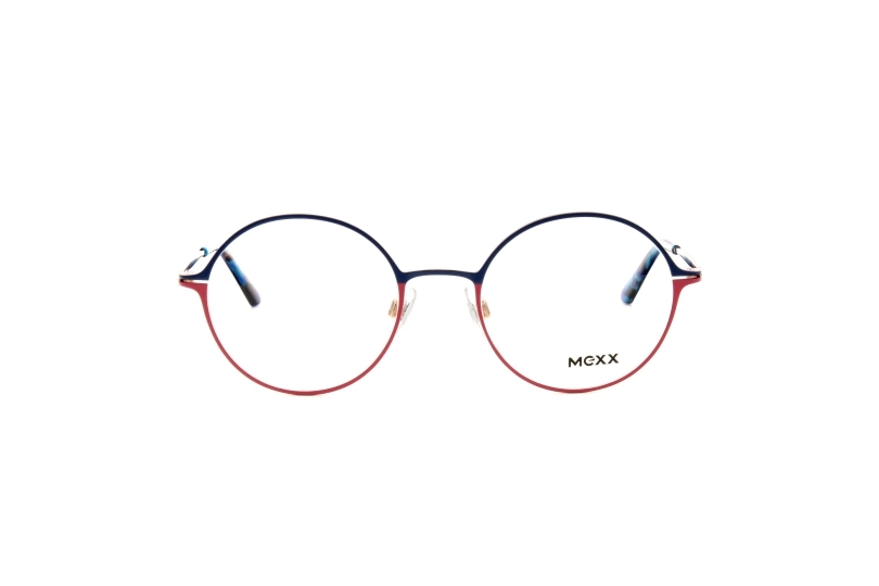 Детская оправа MEXX JUNIOR 2800 300