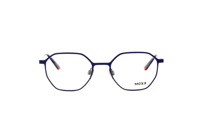 Детская оправа MEXX JUNIOR 2805 200