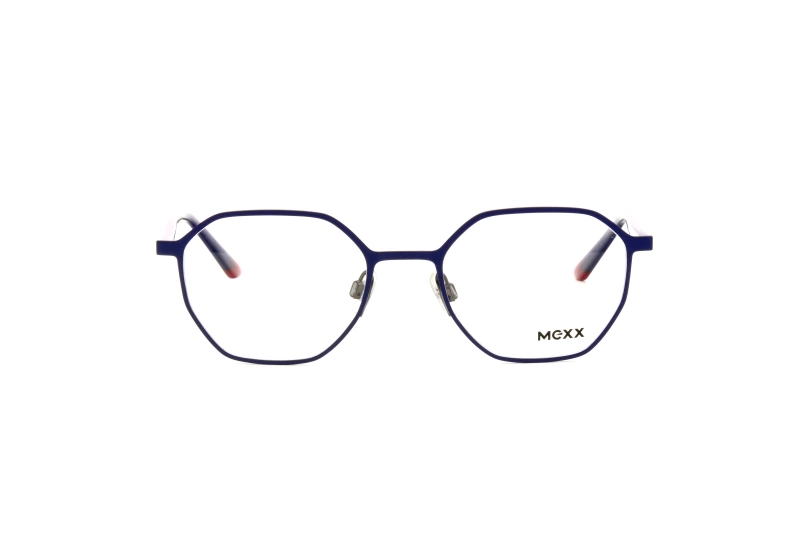 Детская оправа MEXX JUNIOR 2805 200