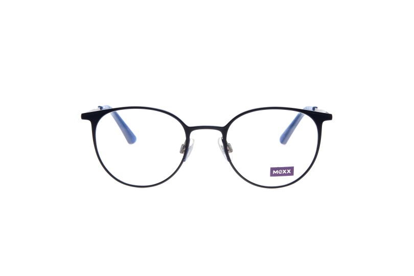 Детская оправа MEXX JUNIOR 5957 200