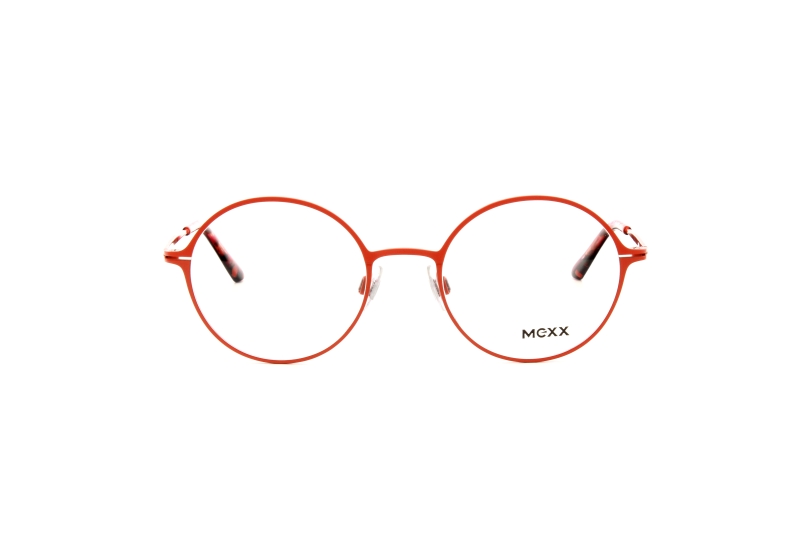Детская оправа MEXX JUNIOR 2800 400