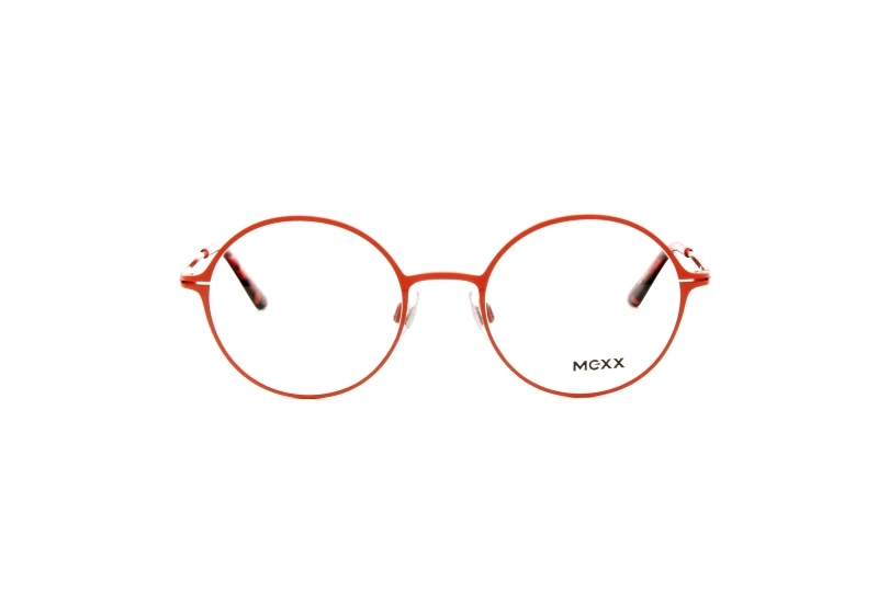 Детская оправа MEXX JUNIOR 2800 400