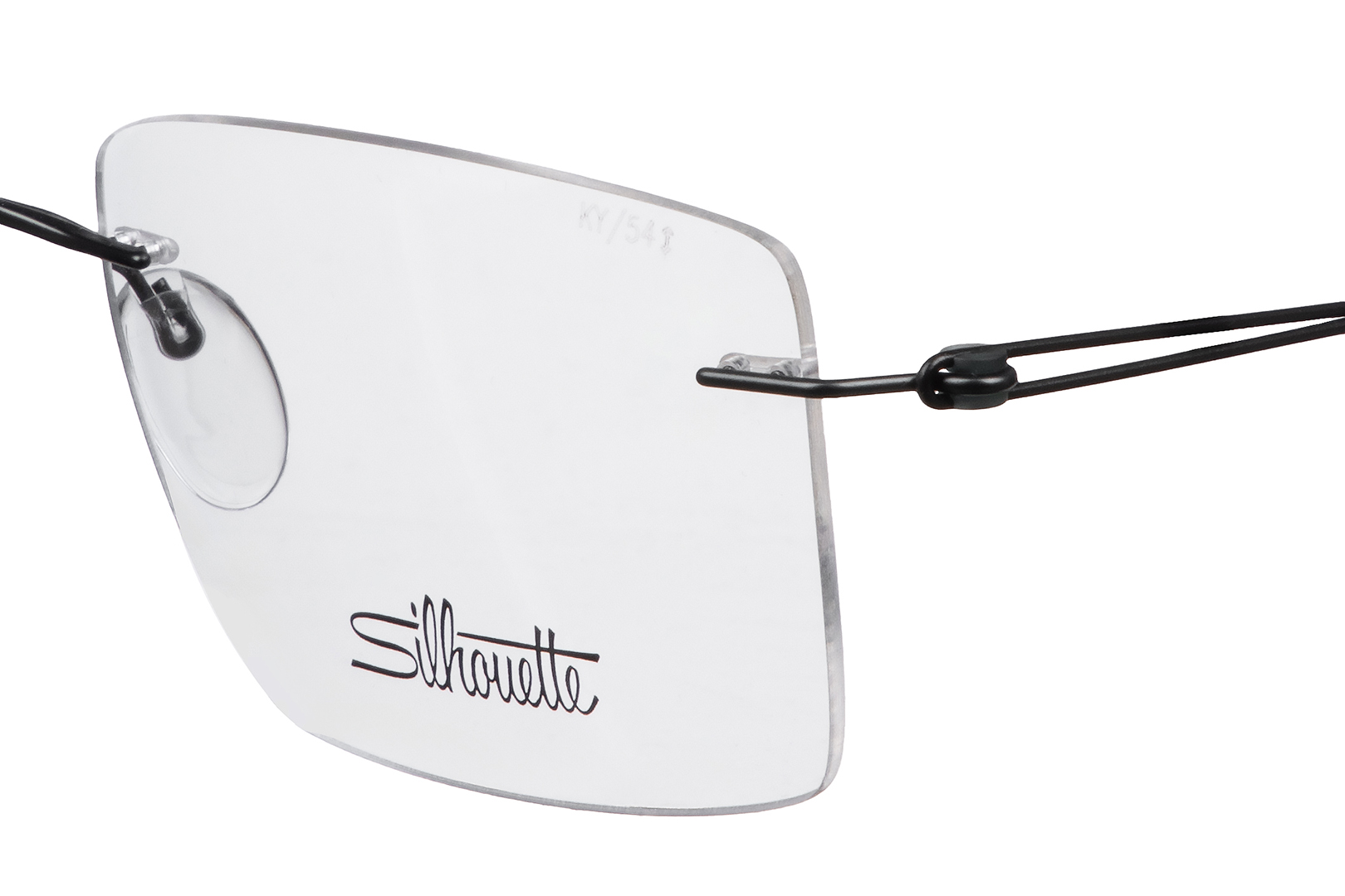 SILHOUETTE 5569 KY 5740