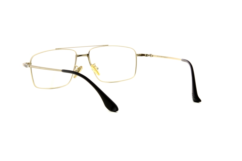 SAMBO BLK-G