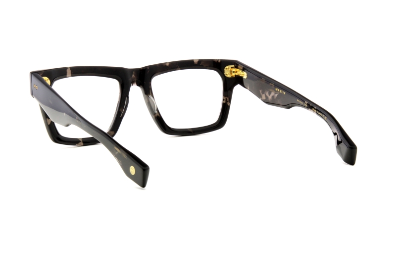 MASTIX DTX712-A-03
