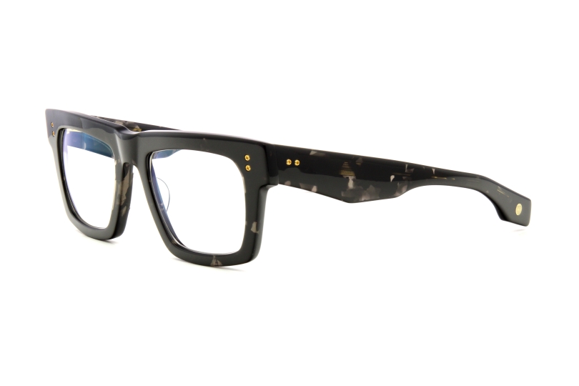 MASTIX DTX712-A-03