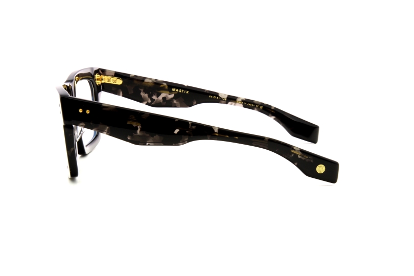 MASTIX DTX712-A-03