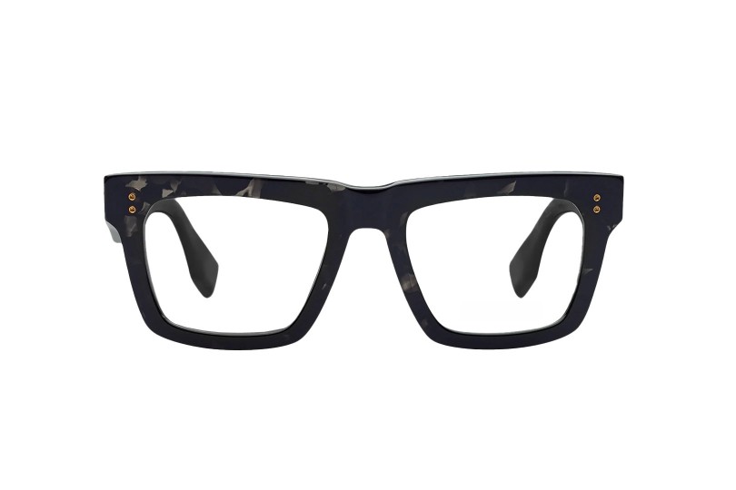 Оправа DITA MASTIX DTX712-A-03
