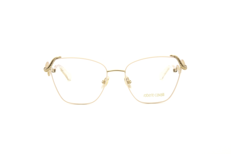 Оправа ROBERTO CAVALLI 021M 492
