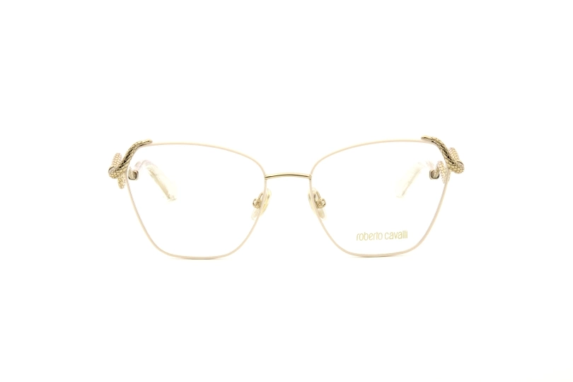 Оправа ROBERTO CAVALLI 021M 492