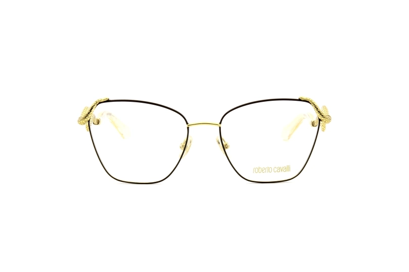 Оправа ROBERTO CAVALLI 021M A01