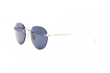 Солнцезащитные очки CARTIER 0393S 001