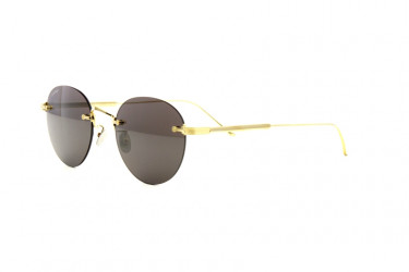 Ray hotsell ban cartier