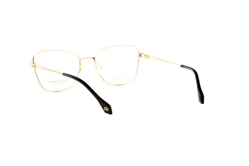 ANA HICKMANN 1506T 09A